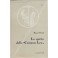Lo spirito della Common Law
