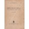 Diritto privato romano. Lezioni istituzionali di diritto romano