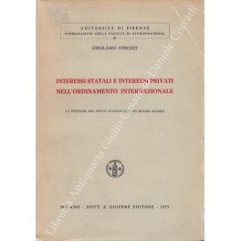 Regioni e adattamento dell'ordinamento interno al diritto internazionale