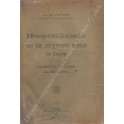 Il processo civile contumaciale
