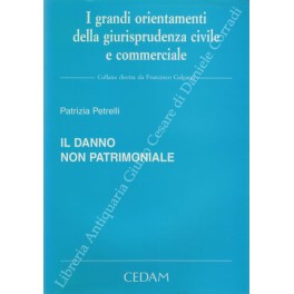 La condizione nei contratti