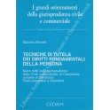 Il pagamento dell'indebito