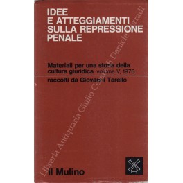 Materiali per una storia della cultura giuridica Materiali per una storia della cultura giuridica