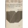L'uso alternativo del diritto