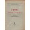 L'impresa nel diritto sovietico