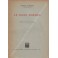 Le leggi cornice 