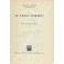 Le leggi cornice 