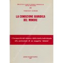Il problema della atipicità dell'illecito
