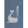 Moby Dick o la balena