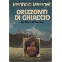 Orizzonti di ghiaccio