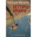 Settimo grado