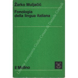 Fonologia della lingua italiana