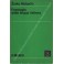 Fonologia della lingua italiana