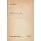Fonologia della lingua italiana