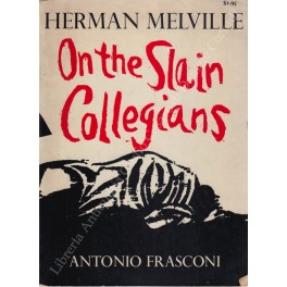 On the Slain Collegians