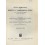 Rivista trimestrale di diritto e procedura civile