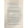 Rivista trimestrale di diritto e procedura civile