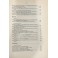 Rivista trimestrale di diritto e procedura civile