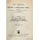 Rivista trimestrale di diritto e procedura civile