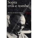 Sopra eroi e tombe