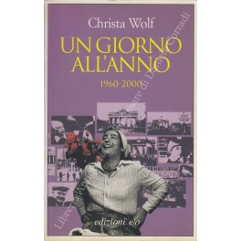 Un giorno all'anno