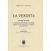 La vendita