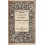 La poesia di Alfred Tennyson
