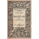 Mazzini