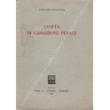 Corte di cassazione penale