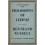 A critical exposition of the philosophy of Leibniz