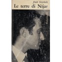 Le terre di Nijar