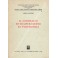 L'economia sovietica. A cura di Gerhard Dobbert. 