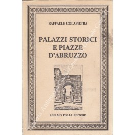 L'Abruzzo borbonico nel '700