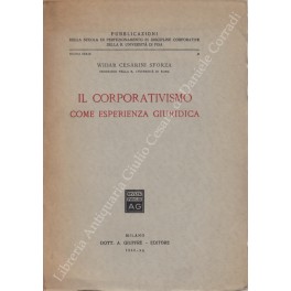 Il concetto del diritto e la giurisprudenza integrale