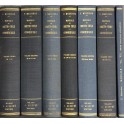 Manuale di diritto civile e commerciale 