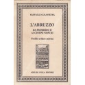 L'Abruzzo borbonico nel '700