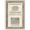 Viaggio attraverso l'Abruzzo nell'anno 1789