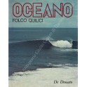 Oceano