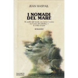 I nomadi del mare