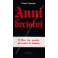 Anni decisivi