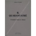 Il quarantatrè