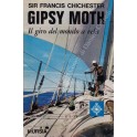 Gipsy Moth