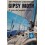 Gipsy Moth