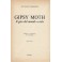Gipsy Moth