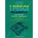 I pesci dell'Adriatico