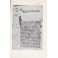 Notariato e documento notarile a Milano