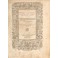 Corpus Iuris Civilis