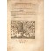 Corpus Iuris Civilis