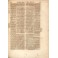 Corpus Iuris Civilis