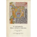 Statuti notarili di Bergamo (Secolo XIII)